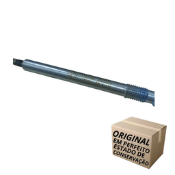 JOGO VELA AQUECEDORA FORD RANGER 3.0 V6 2024 2025