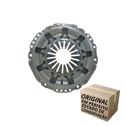 DISCO EMBREAGEM CHEVROLET CORSA 1.0 8V 120034510