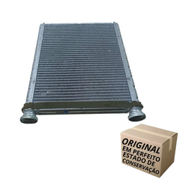 RADIADOR AR QUENTE COROLLA CROSS COROLLA 2019 A 2020