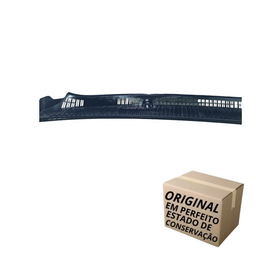 CHURRASQUEIRA DIREITA GOL SAVEIRO VOYAGE G5 G6 G7 G8