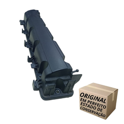 TAMPA VÁLV C4 307 308 408 C4 LOUNGE 2.0 16V FLEX /16 S/FURO