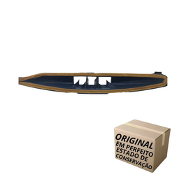 DUTO DE VENTILAÇÃO SUPERIOR VW POLO 2003 A 2010