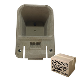 PORTA OBJETO CONSOLE GM CAPTIVA 2008 A 2012