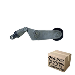 TENSOR ESTICADOR CORREIA TOYOTA COROLLA 1.8 FLEX