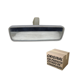 RETROVISOR INTERNO UNO PALIO STRADA ARGO CRONOS STLIO...