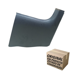 SOLEIRA DIANTEIRA DIREITA VW POLO 2014 6Q1863484B CINZA