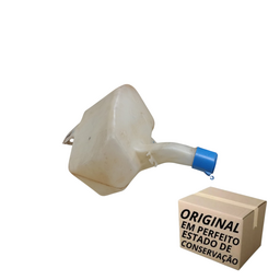 RESERVATÓRIO PARABRISA FIAT STRADA 01/07 ORIGINAL 464363581