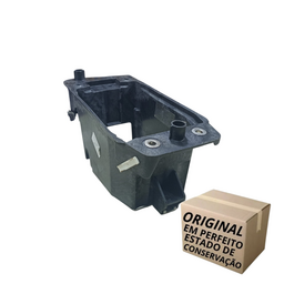 SUPORTE ALAVANCA TRAMBULADOR VW TCROSS TSI 2022 2GP863233