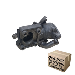 ATUADOR VALVULA EGR FORD RANGER 2.2 3.2 2012 2019