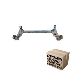 EIXO CORSA JOY MOD. MONTANA 2003 A 2012