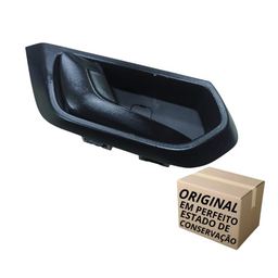 MAÇANETA PORTA INTERNA LADO ESQUERDO STRADA 2022