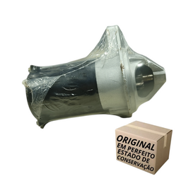 MOTOR PARTIDA ARRANQUE FORD KA 1.0 3CC 2015 2016 A 2021