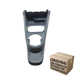 CONSOLE CENTRAL VW GOL G7 2018 2019  2020