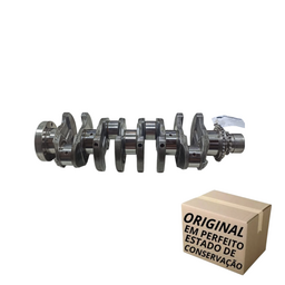 VIRABREQUIM RANGER 2013 A 2023 TRANSIT 2012/2014 2.2 DIESEL