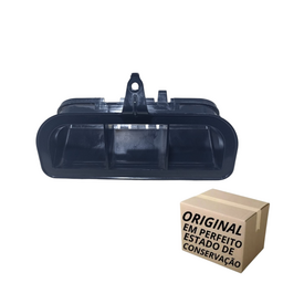 CABAMENTO DUTO DE AR VOLKSWAGEN SAVEIRO 1.6 2018