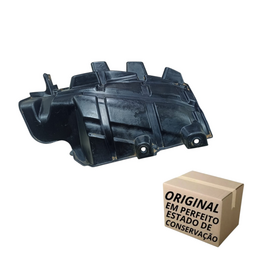 PARABARRO TRASEIRO DIREITO PARACHOQUE STRADA 2021 2022/..