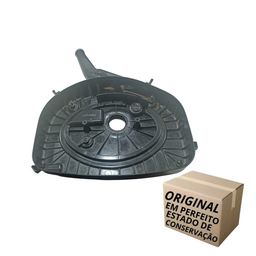 CAIXA INFERIOR DO FILTRO DE AR GOL G2 G3 1.0 8V MOTOR AT 200