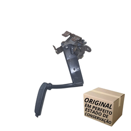 FREIO DE MÃO PEUGEOT 308 408 2007 2008 2009 A 2014