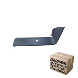 ACABAMENTO INFERIOR DO PAINEL DIREITO POLO SEDAN 1.6 2014