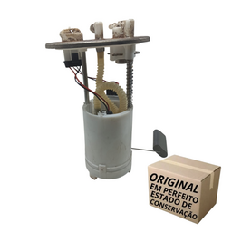 BOMBA COMBUSTÍVEL PALIO SIENA GRAN STRADA UNO IDEA 2004/