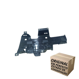 SUPORTE DO MACACO FIAT PALIO WEEKEND 1996 À 2006 464466010