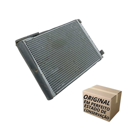 EVAPORADOR AR CONDICIONADO CHEVROLET ONIX 2019