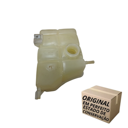 RESERVATÓRIO RADIADOR RANGER 2.2 2.5 3.2 2013/2016
