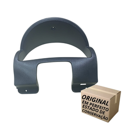 MOLDURA PAINEL VELOCIMETRO CORSA 2002 A 2012 93394138LHD