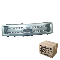 GRADE ECOSPORT 2011 A 2012 ORIGINAL 