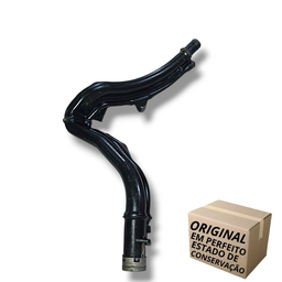 GARGALO TANQUE COMBUSTÍVEL GM CORSA CLASSIC 2004 2005 A 2016