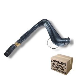 GARGALO TANQUE RENAULT SCENIC 1.6 2000 2001 2002