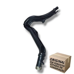 GARGALO TANQUE COMBUSTÍVEL GM CELTA 2000 2001 2002 A 2006