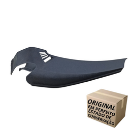 ACABAMENTO LATERAL ESQUERDO PAINEL C4 PICASSO 2009 A 2014