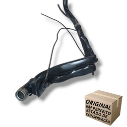 GARGALO TANQUE DE COMBUSTÍVEL GM CORSA CLASSIC 1994 A 2013