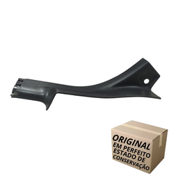 SOLEIRA TRASEIRA DIREITA C3 AIRCROSS 2012 2013 2014 A 2016