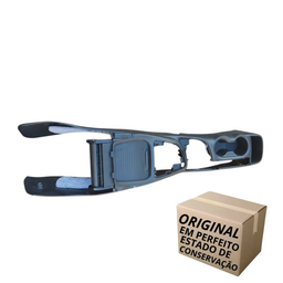 CONSOLE CENTRAL MANUAL HYUNDAI HB20 2013 2014 A 2018 