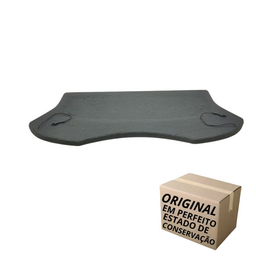 TAMPAO BAGAGITO VOLKSWAGEN GOL G5 G6 2007 2014 2017 2018 19