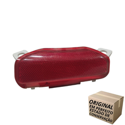 LUZ FORRO PORTA TRAS ESQ HYUNDAI AZERA 2007 2008 A 2009 