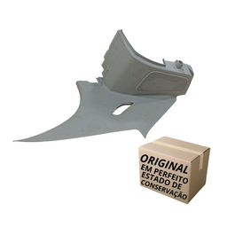 SUPORTE APOIO LATERAL ESQUERDO TAMPAO GOL G7 G8 2017 A 2023