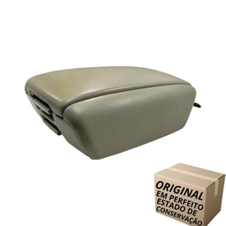 APOIO BRAÇO CONSOLE HYUNDAI AZERA 3.3 2011 K846608L088