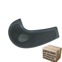 GRADE AUTO FALANTE ESQUERDO SCENIC EXPRESSION 2004