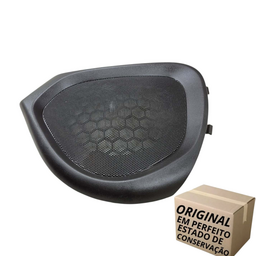 GRADE ALTO FALANTE DIANTEIRA DIR GM ONIX LT 2014 VP0001