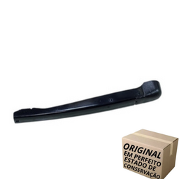 BRAÇO LIMPADOR DO VIDRO TRASEIRO FORD KA 2015 A 2021