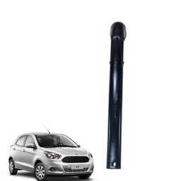 Braço Limpador Do Vidro Traseiro Ford Ka 2015 A 2021