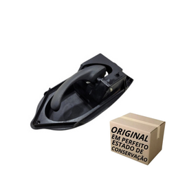 MAÇANETA INTERNA ESQUERDA FORD KA 1999 A 2000 97KGB22601