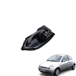 Maçaneta Interna Esquerda Ford Ka 1999 A 2000 97kgb22601