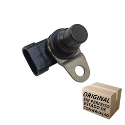 SENSOR DFASE CELTA MERIVA CLASSIC MONTANA CORSA PRISMA 09/16