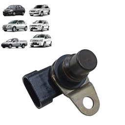 Sensor Dfase Celta Meriva Classic Montana Corsa Prisma 09/16
