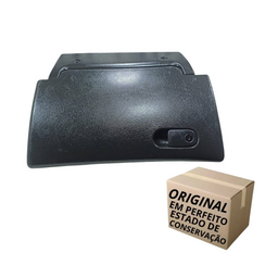 TAMPA PORTA LUVAS VECTRA 1994 1995 A 1996