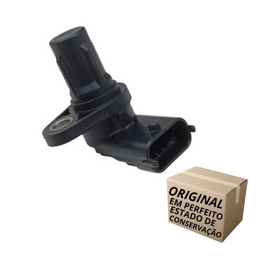 SENSOR FASE UNO ARGO PALIO STRADA 2019 ATÉ 2023